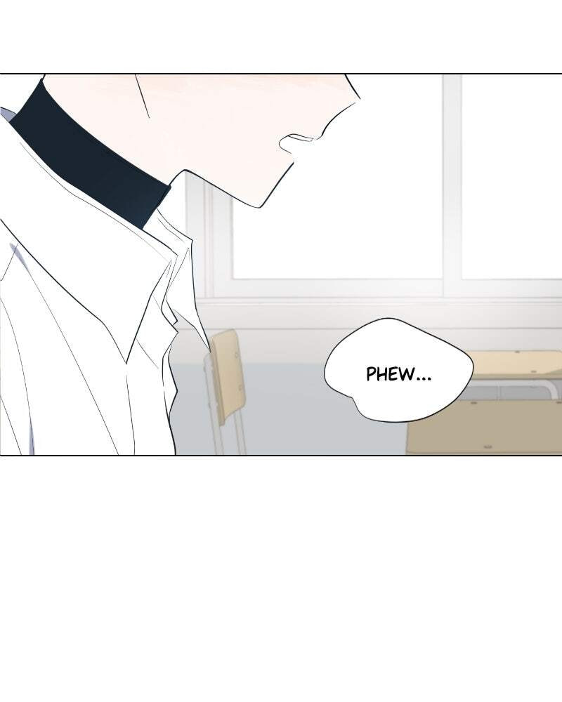 Read Moon Child chapter 3 image 30 on Lezhin