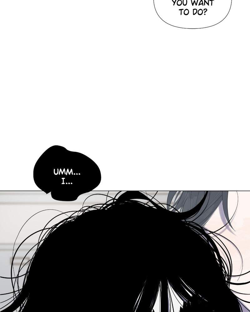 Read Moon Child chapter 3 image 32 on Lezhin