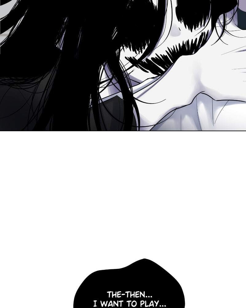 Read Moon Child chapter 3 image 33 on Lezhin