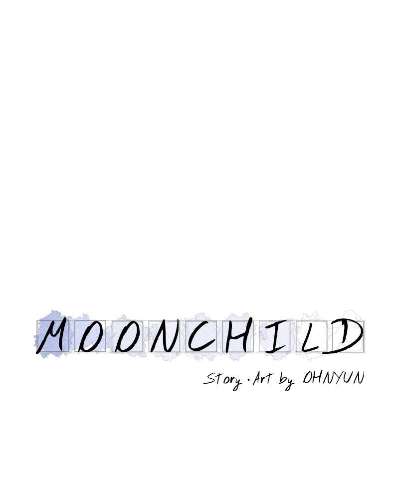 Read Moon Child chapter 3 image 36 on Lezhin