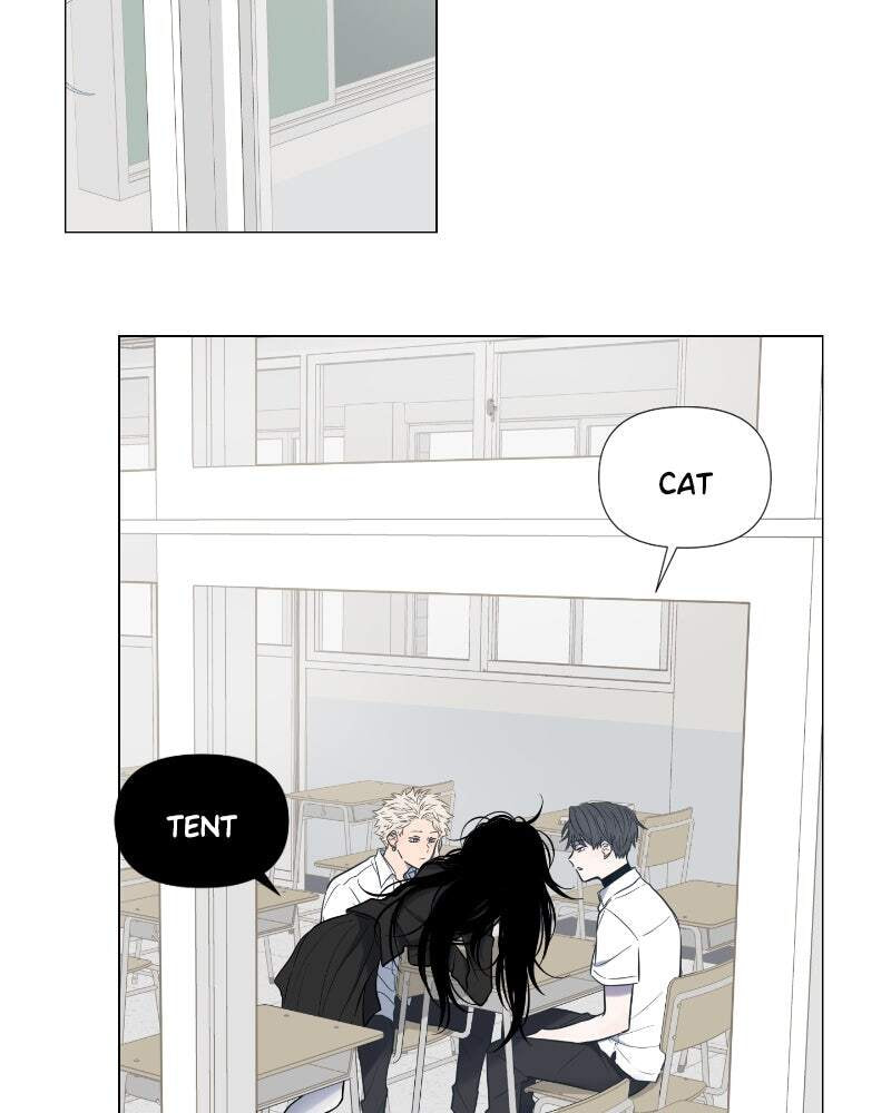 Read Moon Child chapter 3 image 38 on Lezhin