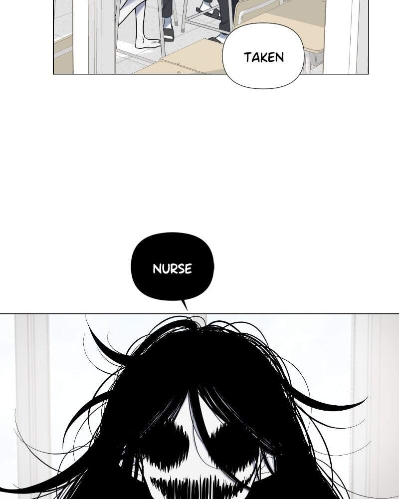 Read Moon Child chapter 3 image 39 on Lezhin