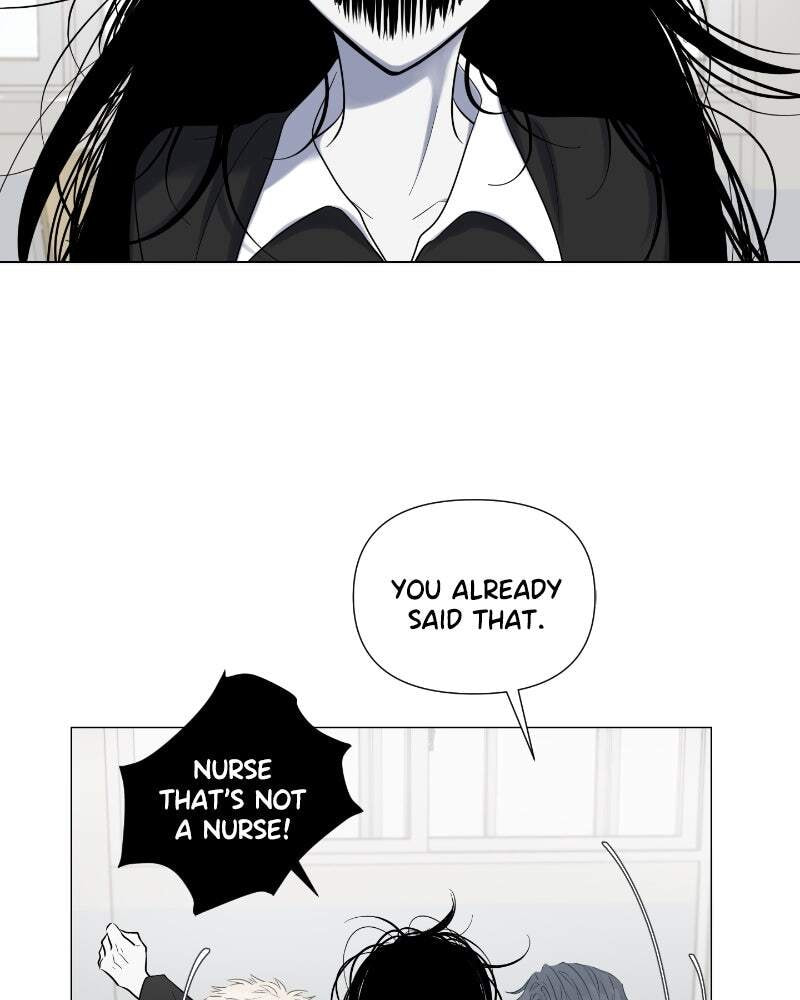 Read Moon Child chapter 3 image 40 on Lezhin