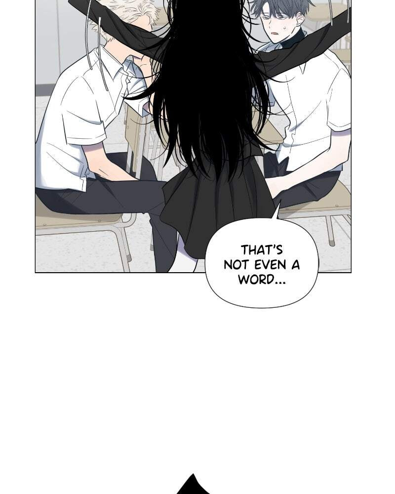 Read Moon Child chapter 3 image 41 on Lezhin