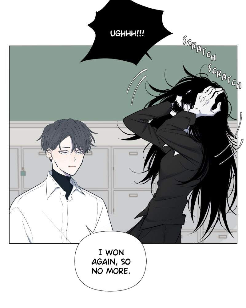 Read Moon Child chapter 3 image 42 on Lezhin