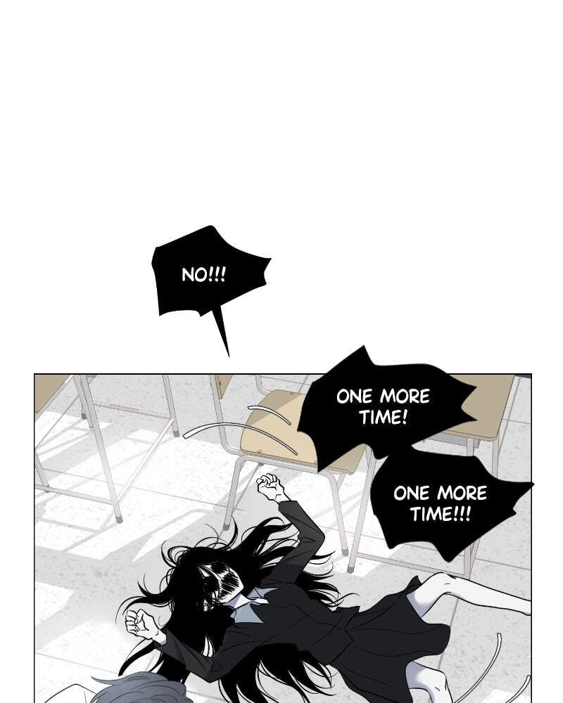 Read Moon Child chapter 3 image 43 on Lezhin