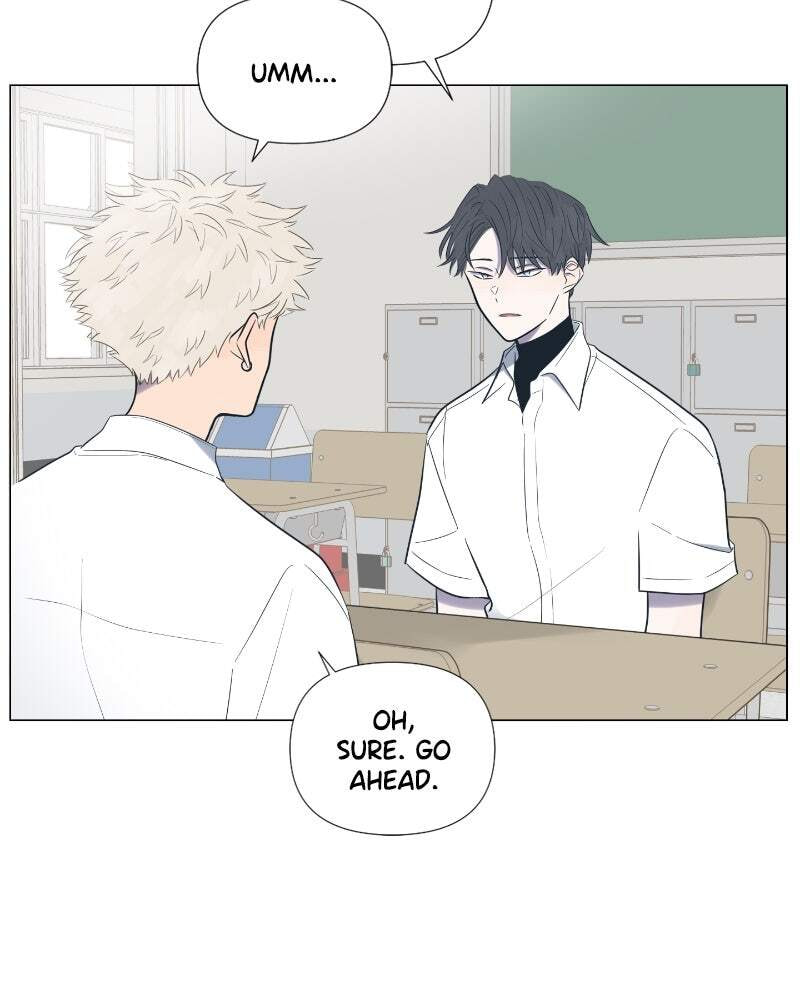 Read Moon Child chapter 3 image 46 on Lezhin