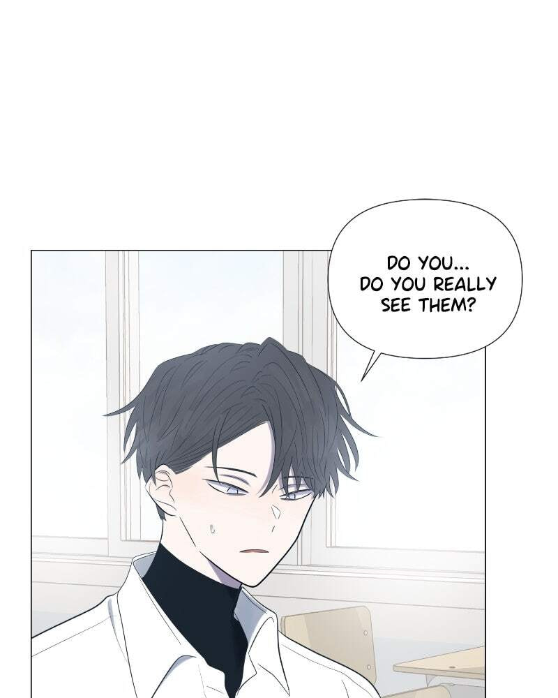 Read Moon Child chapter 3 image 47 on Lezhin