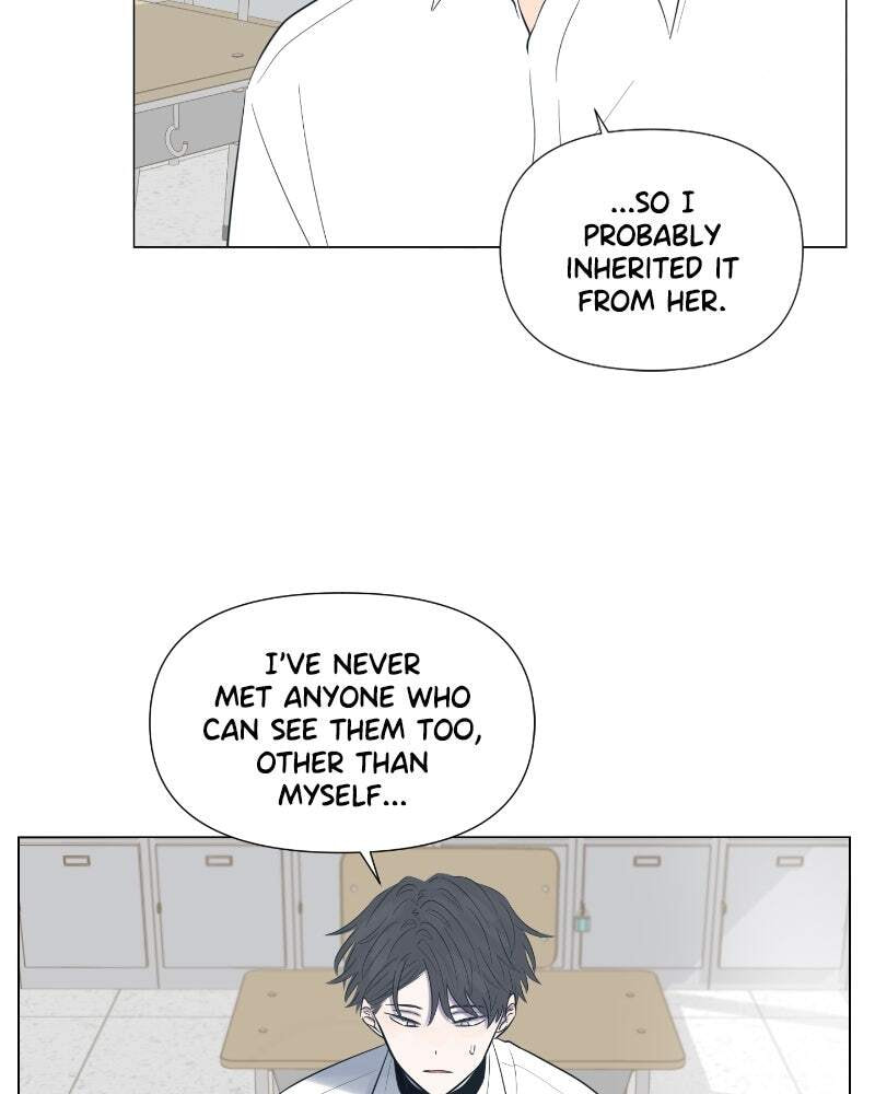 Read Moon Child chapter 3 image 50 on Lezhin