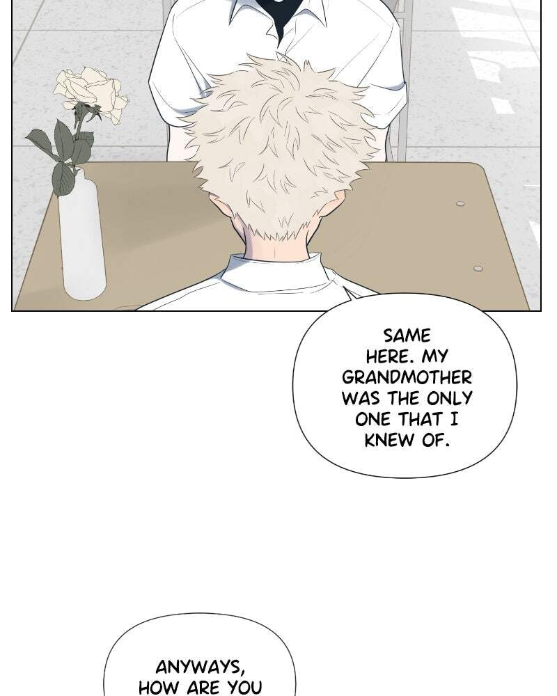 Read Moon Child chapter 3 image 51 on Lezhin