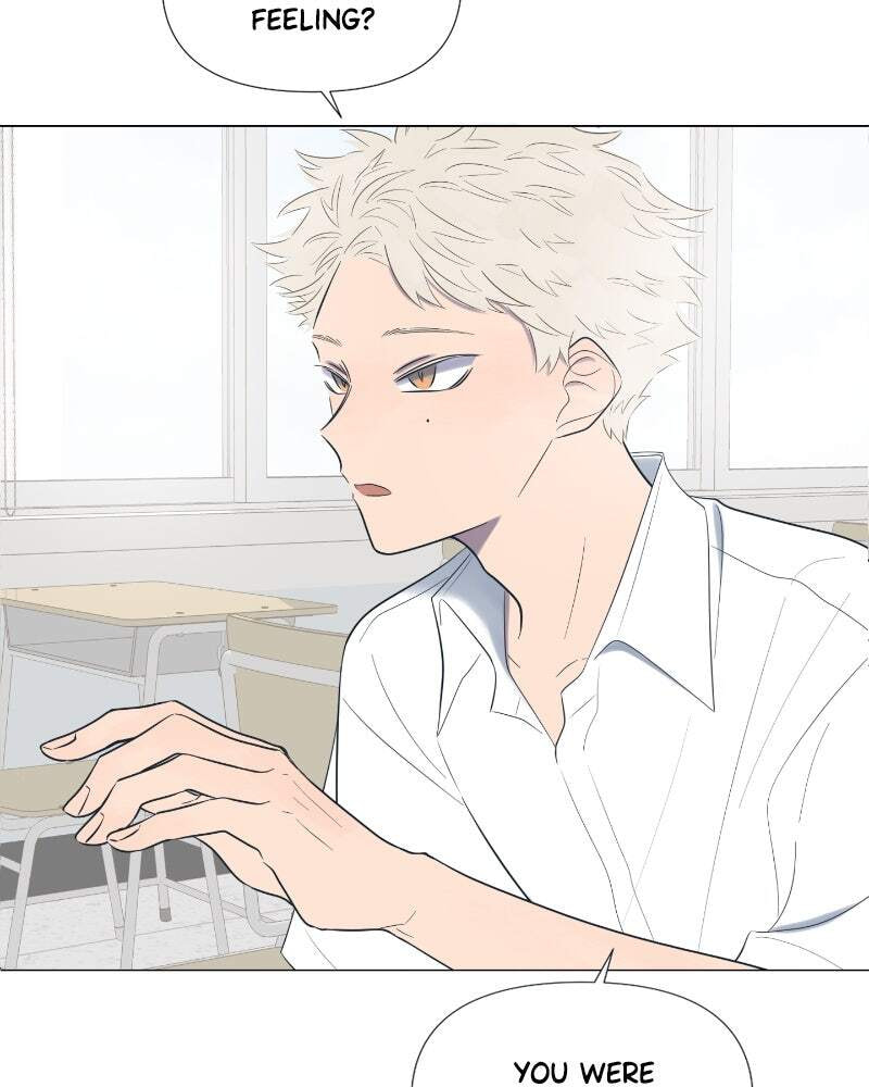 Read Moon Child chapter 3 image 52 on Lezhin