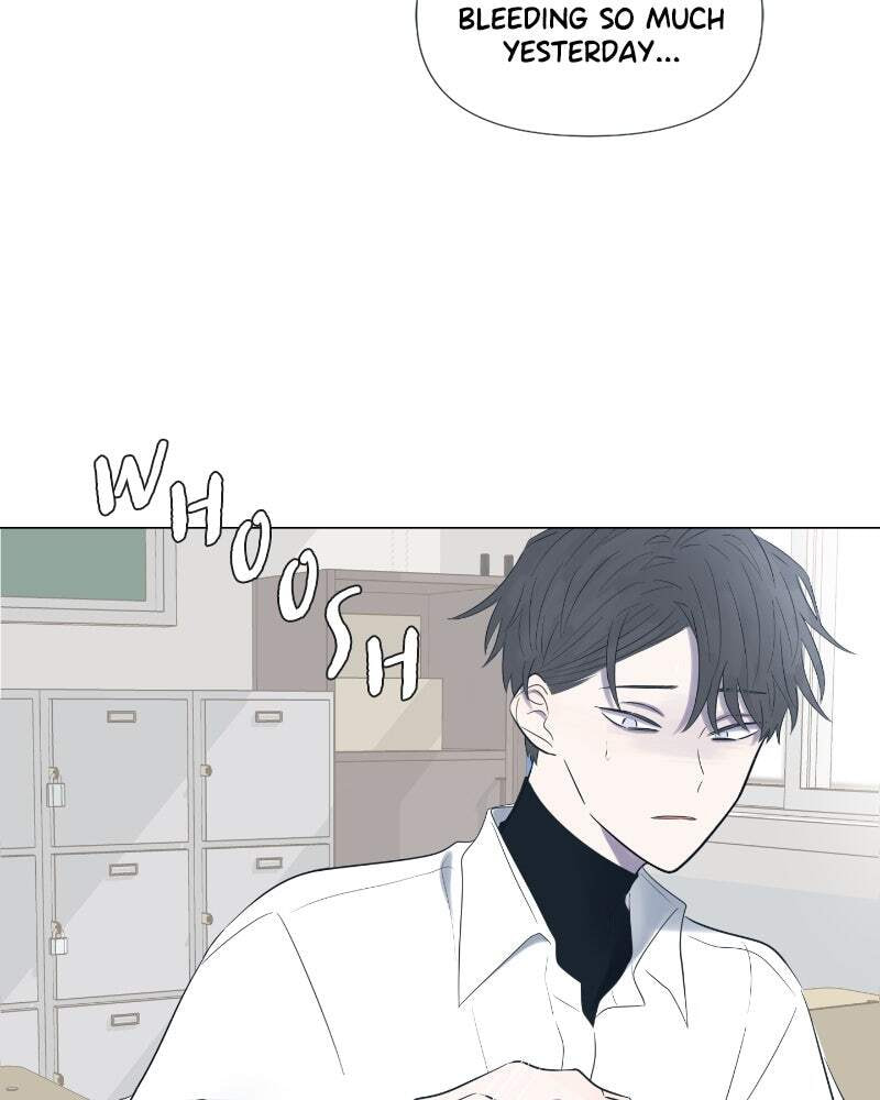 Read Moon Child chapter 3 image 53 on Lezhin