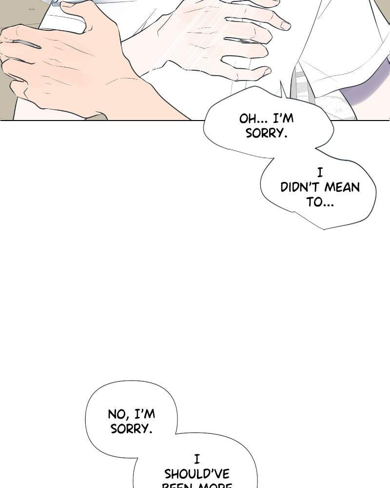 Read Moon Child chapter 3 image 54 on Lezhin