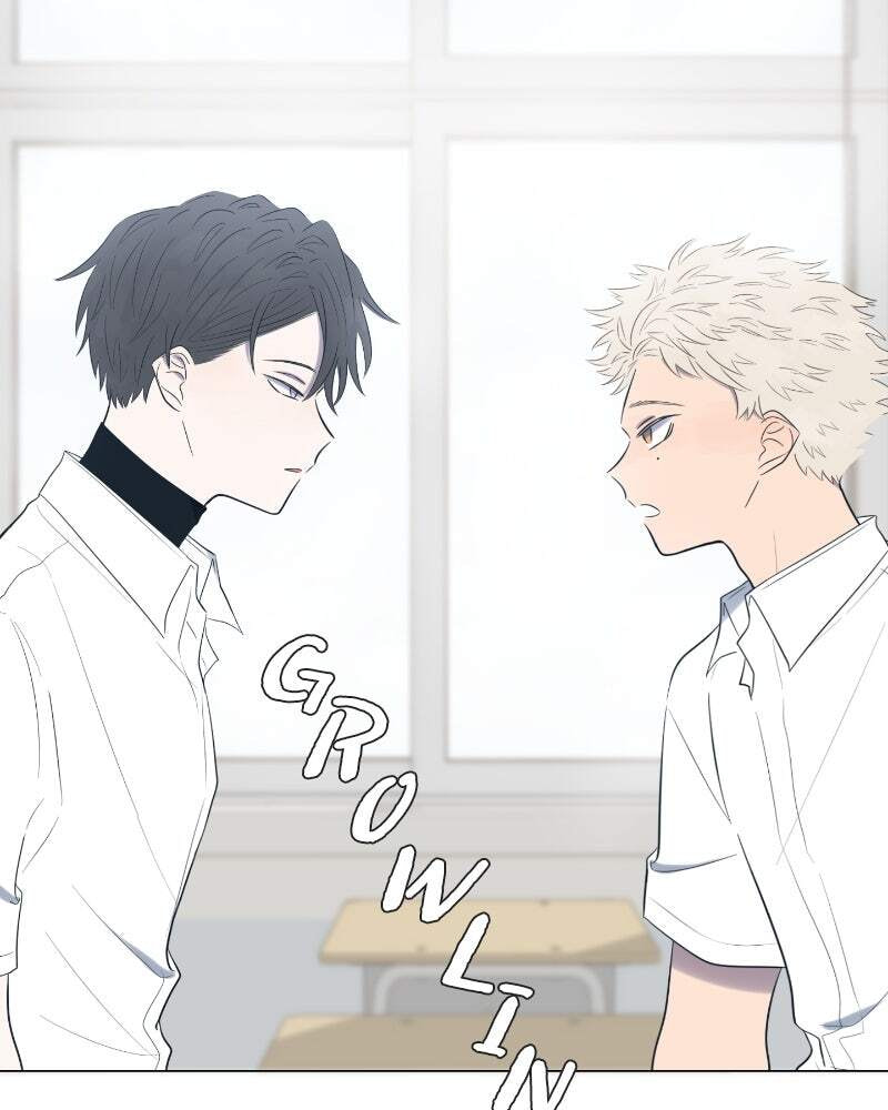Read Moon Child chapter 3 image 57 on Lezhin