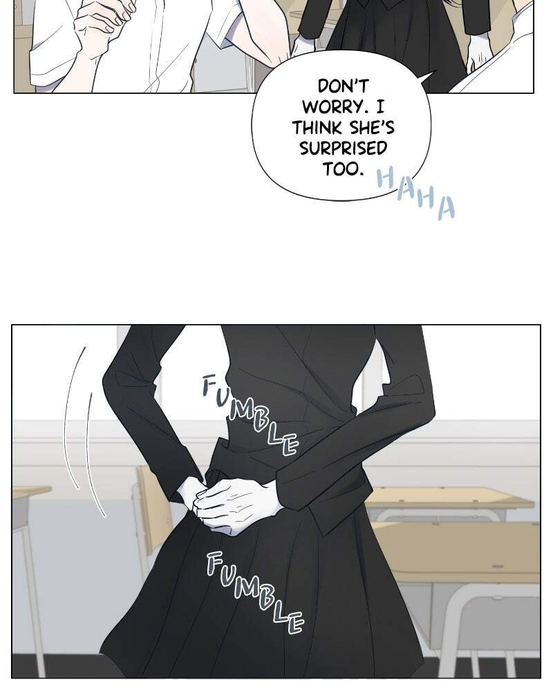 Read Moon Child chapter 3 image 59 on Lezhin