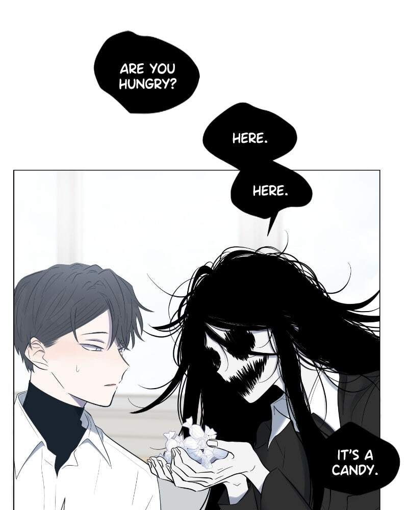 Read Moon Child chapter 3 image 61 on Lezhin