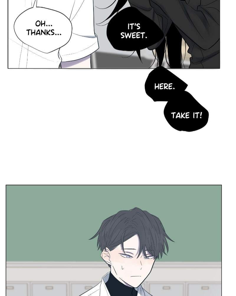 Read Moon Child chapter 3 image 62 on Lezhin