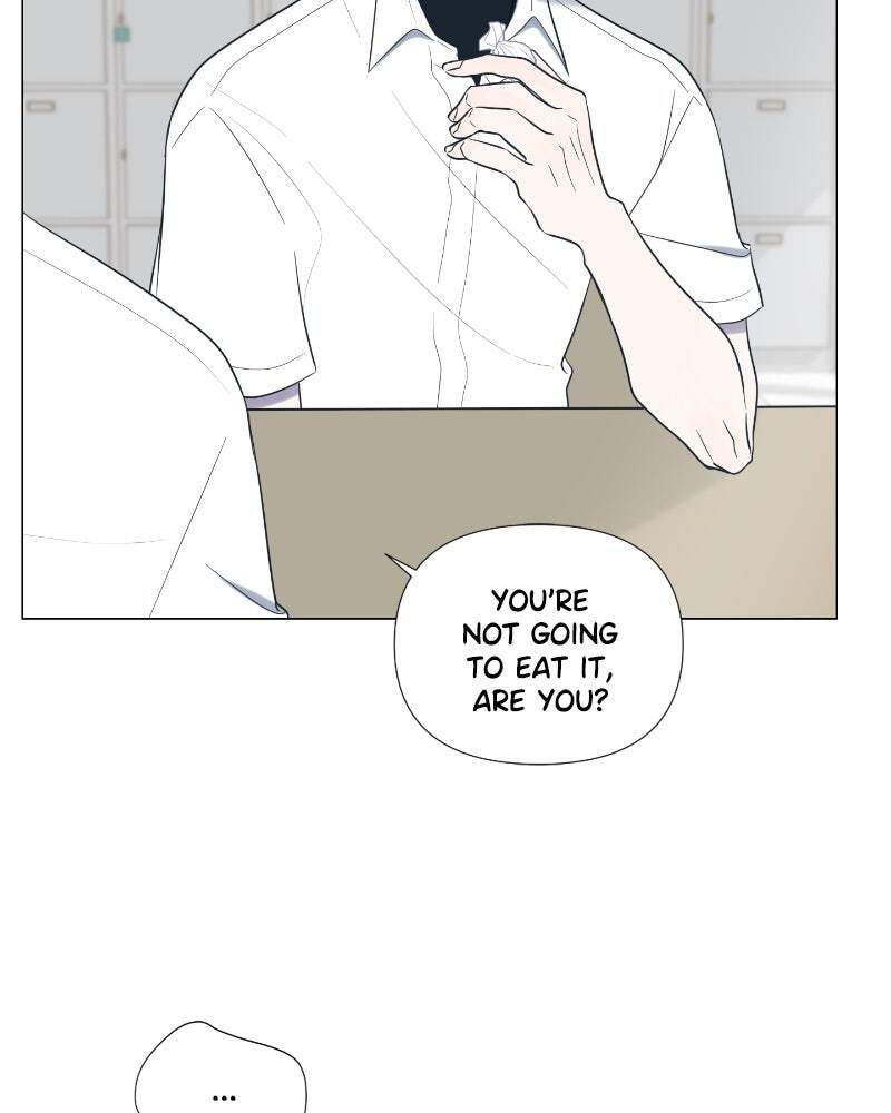 Read Moon Child chapter 3 image 63 on Lezhin