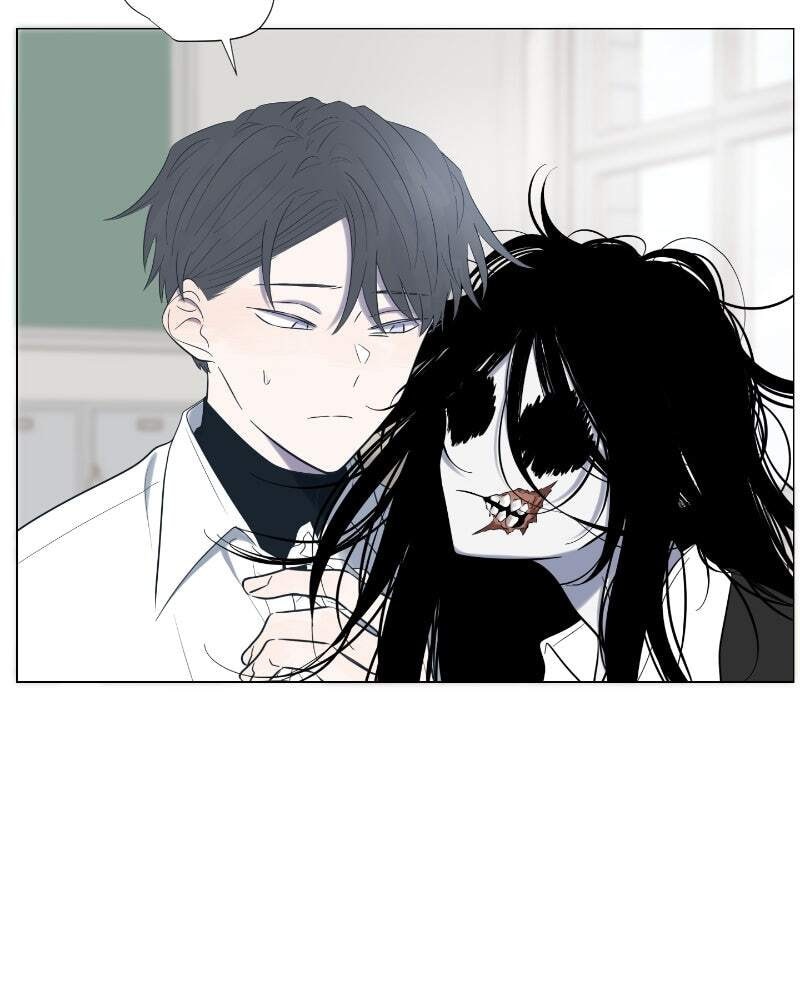 Read Moon Child chapter 3 image 64 on Lezhin