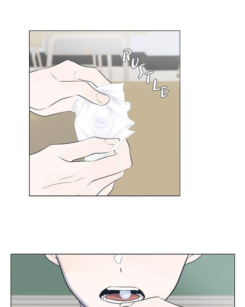 Read Moon Child chapter 3 image 65 on Lezhin