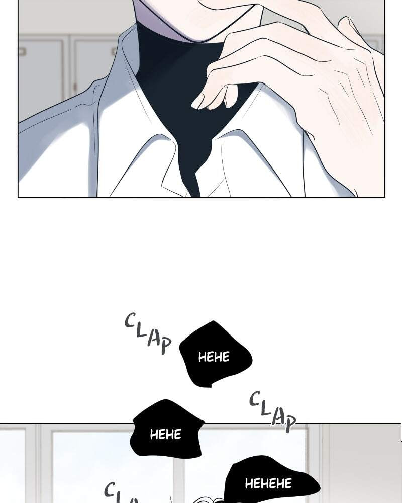Read Moon Child chapter 3 image 66 on Lezhin
