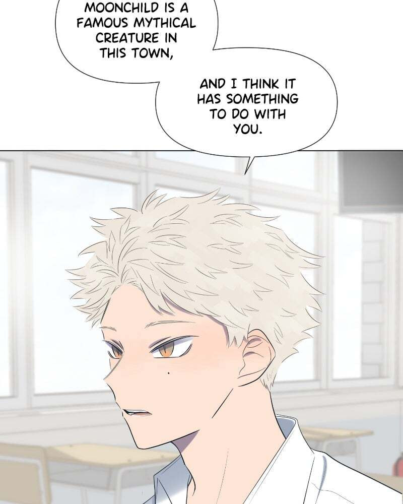 Read Moon Child chapter 3 image 69 on Lezhin