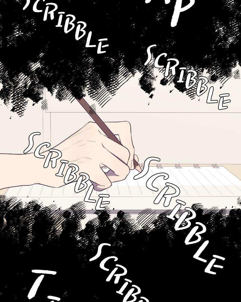 Read Moon Child chapter 3 image 7 on Lezhin