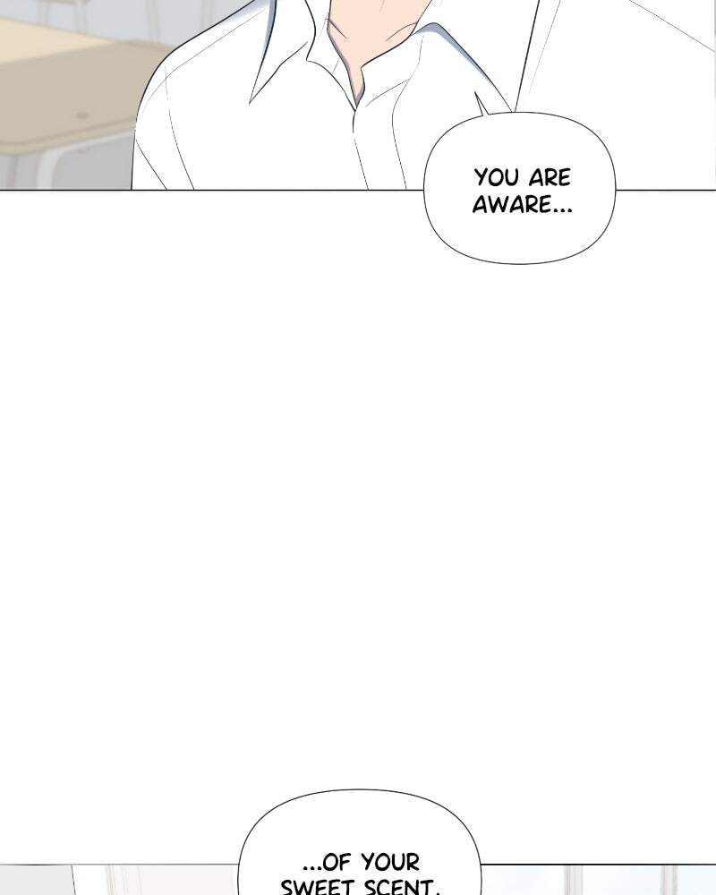 Read Moon Child chapter 3 image 70 on Lezhin
