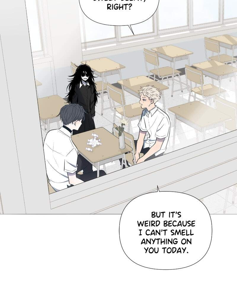 Read Moon Child chapter 3 image 71 on Lezhin