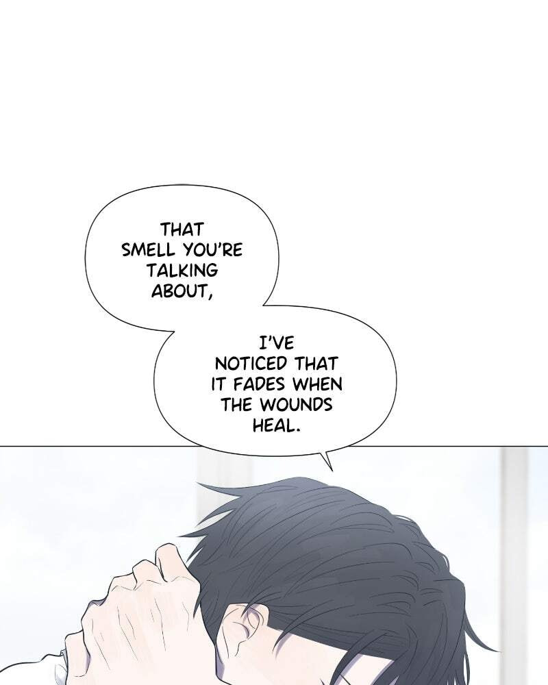 Read Moon Child chapter 3 image 73 on Lezhin