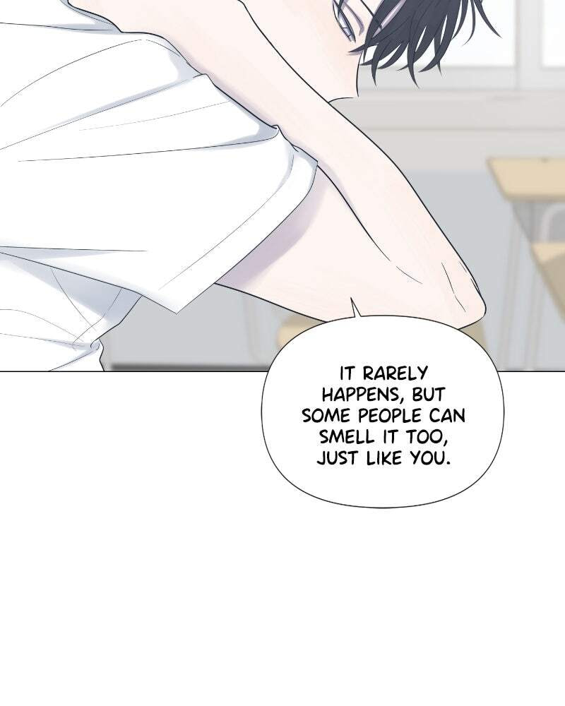 Read Moon Child chapter 3 image 74 on Lezhin