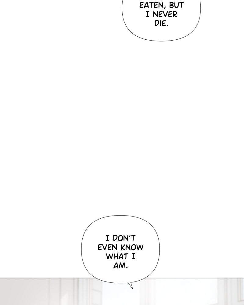 Read Moon Child chapter 3 image 76 on Lezhin