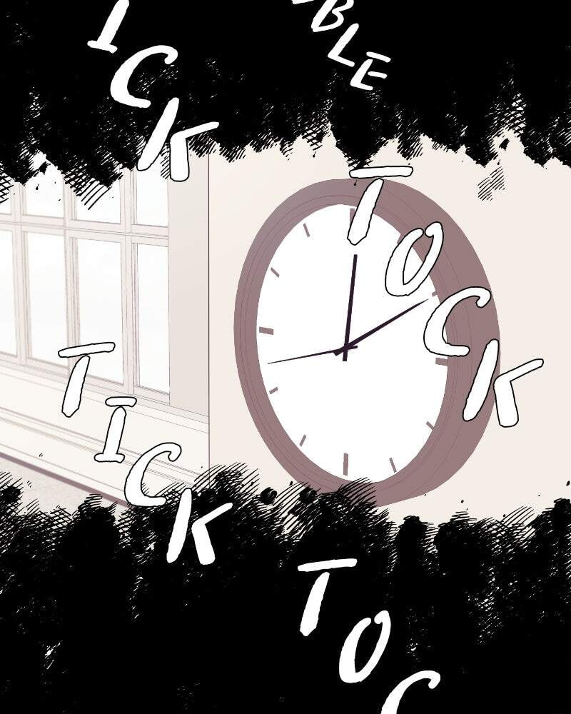 Read Moon Child chapter 3 image 8 on Lezhin