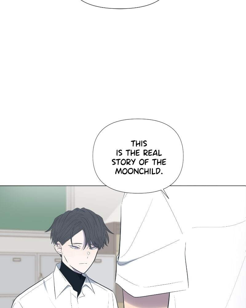 Read Moon Child chapter 3 image 80 on Lezhin