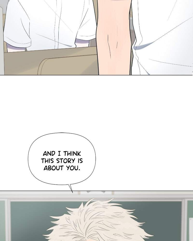 Read Moon Child chapter 3 image 81 on Lezhin