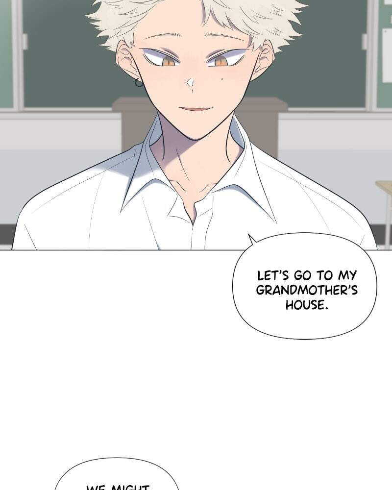 Read Moon Child chapter 3 image 82 on Lezhin