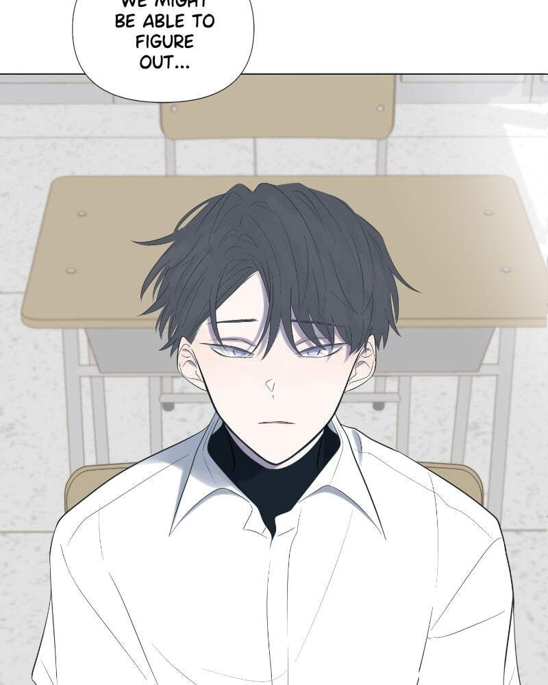 Read Moon Child chapter 3 image 83 on Lezhin
