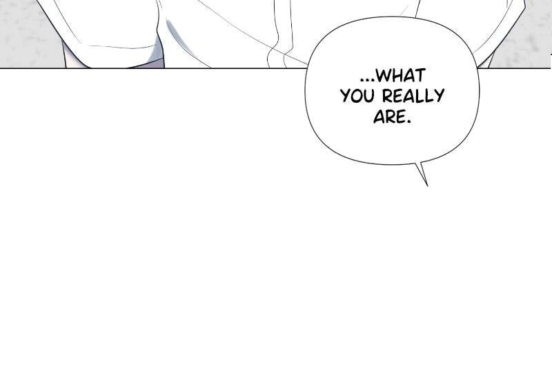 Read Moon Child chapter 3 image 84 on Lezhin