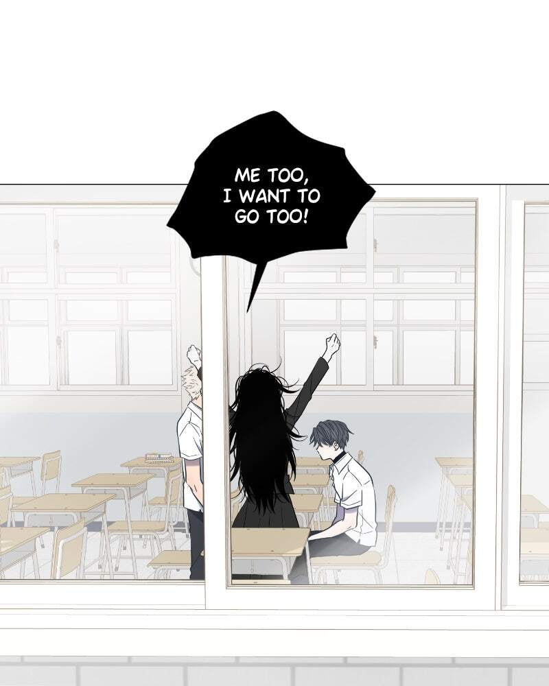 Read Moon Child chapter 3 image 85 on Lezhin