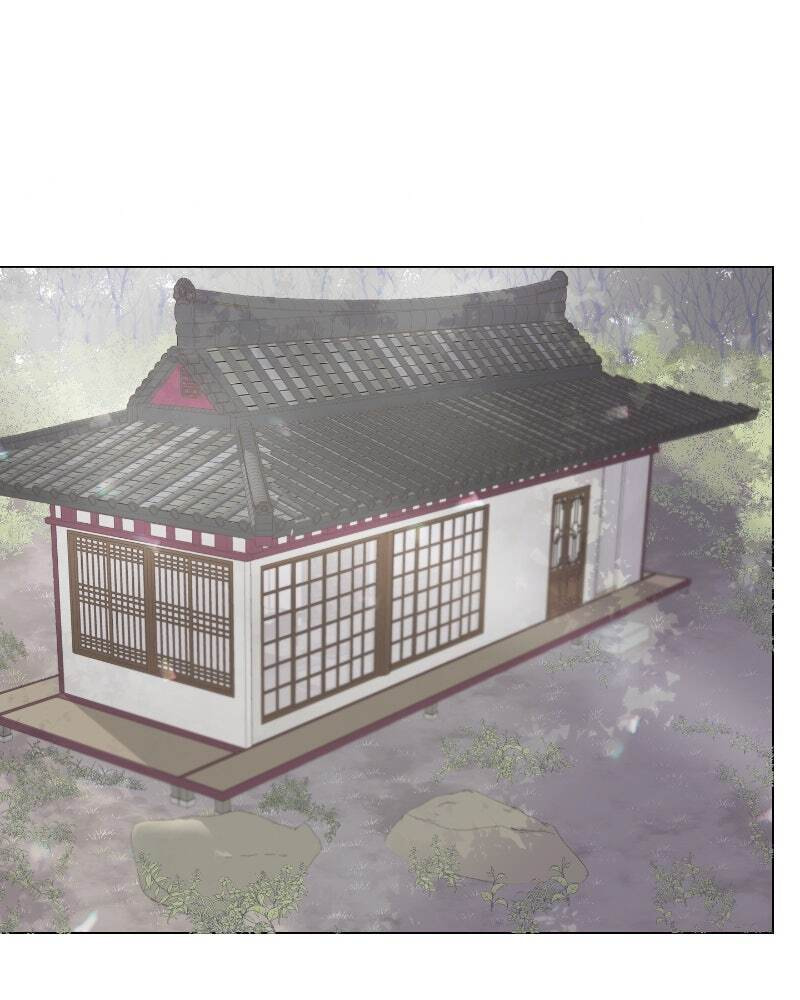 Read Moon Child chapter 3 image 87 on Lezhin