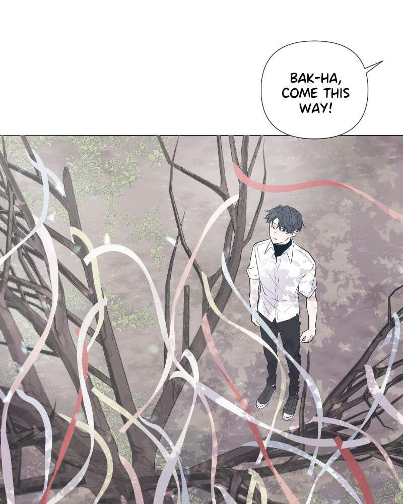 Read Moon Child chapter 3 image 88 on Lezhin