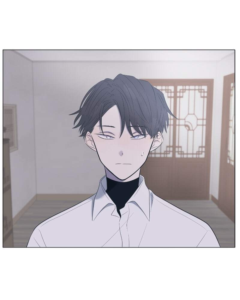 Read Moon Child chapter 3 image 91 on Lezhin
