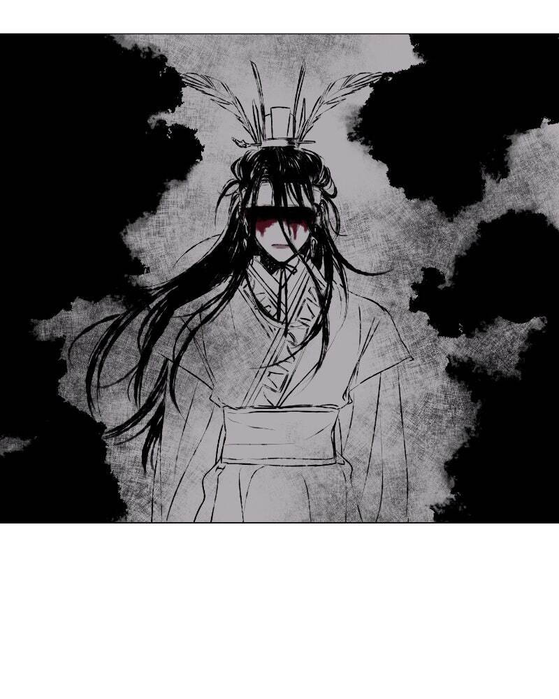 Read Moon Child chapter 3 image 92 on Lezhin