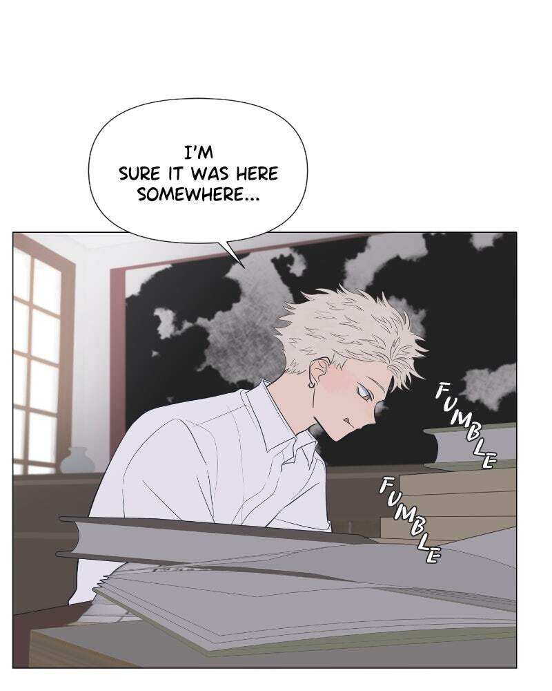 Read Moon Child chapter 3 image 93 on Lezhin