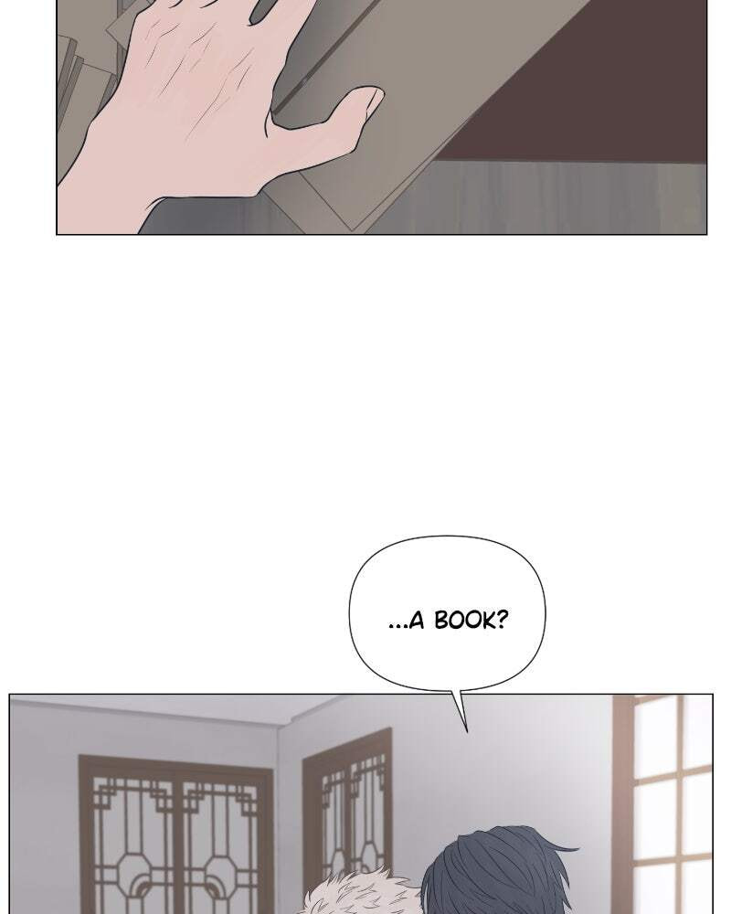 Read Moon Child chapter 3 image 95 on Lezhin