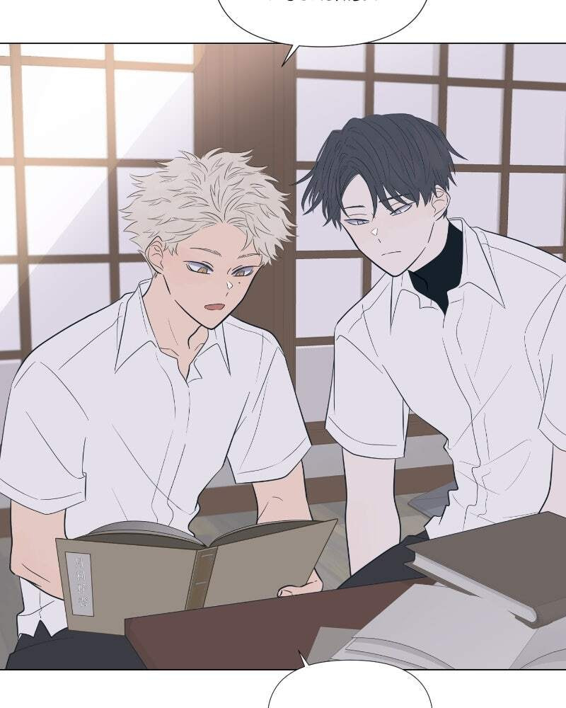 Read Moon Child chapter 3 image 97 on Lezhin