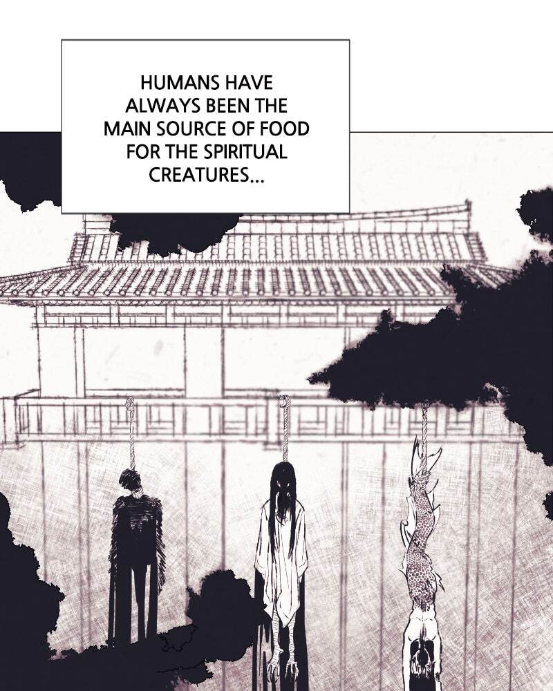 Read Moon Child chapter 3 image 99 on Lezhin