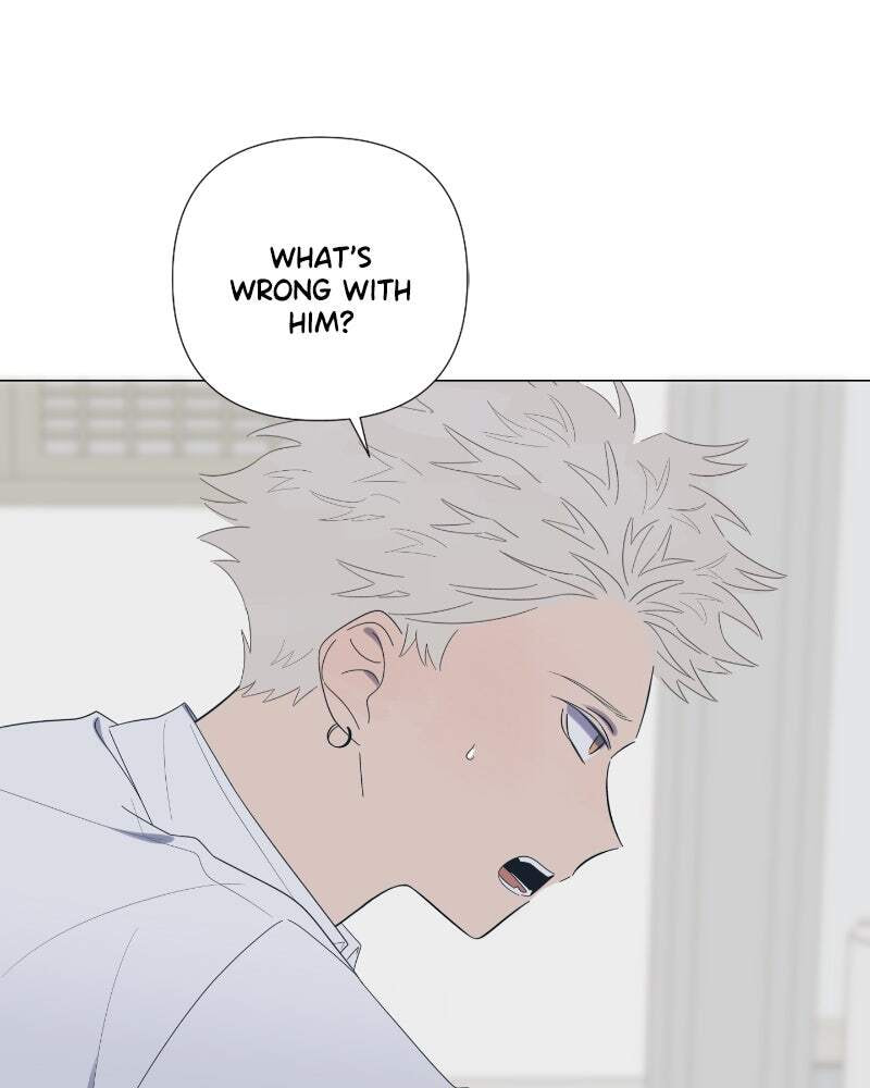 Read Moon Child chapter 30 image 1 on Lezhin
