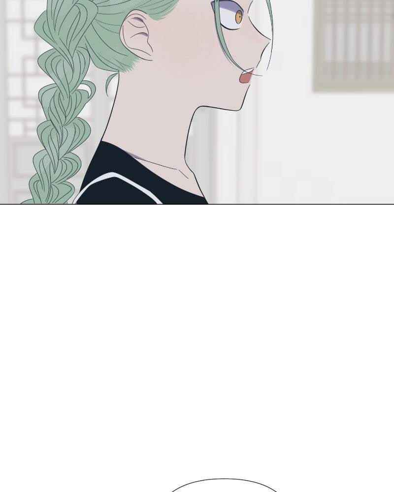Read Moon Child chapter 30 image 11 on Lezhin