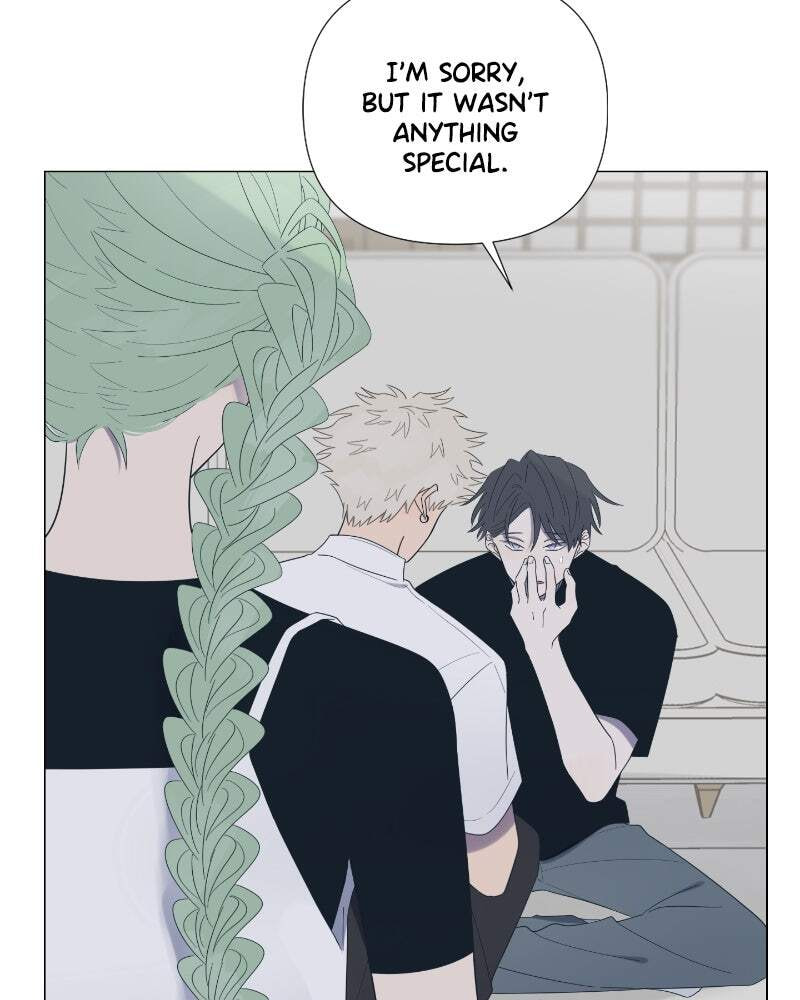 Read Moon Child chapter 30 image 12 on Lezhin